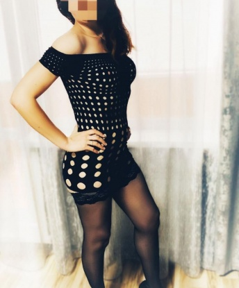 Анкета проститутки Марина - город Глубокое, 30 лет, №13263