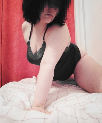 Анкета проститутки Сюрик - город Глубокое, 26 лет, №13638