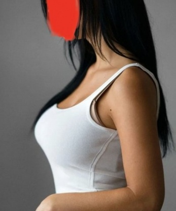 Анкета проститутки Любовь - город Глубокое, 30 лет, №7213